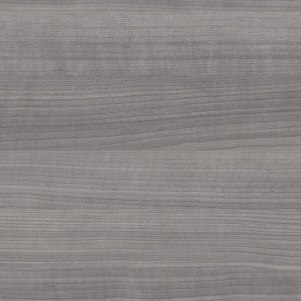 Bush Business Furniture Studio C 71 "W Desktop Hutch, Platinum Gray (SCH172PG) - Image 3