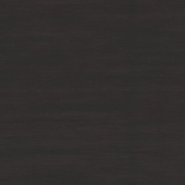 Bush Furniture Salinas 5 Shelf Bookcase, Vintage Black (SAB132VB-03) - Image 5