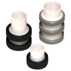 Canon® Canon 4623B001 Scanner Exchange Roller Kit