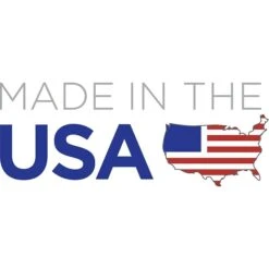 HON Verse Panel, 30"W X 72"H, Light Gray Finish, Gray Fabric (BSXP7230GYGY)