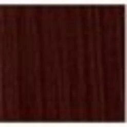 HONĀ® 10700 Series Office Suite In Mahogany, 3-Shelf Bookcase