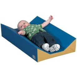 Childrens Factory® Baby Changer, Primary