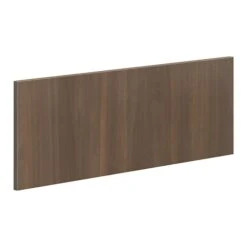 Union & Scale™ Workplace2.0™ 13.43" X 48" Modesty Panel, Pinnacle (UN58104)