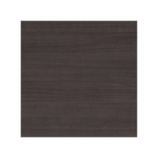 Bush Furniture Somerset 60 "W Desktop Hutch, Storm Gray (WC81531) - Image 6