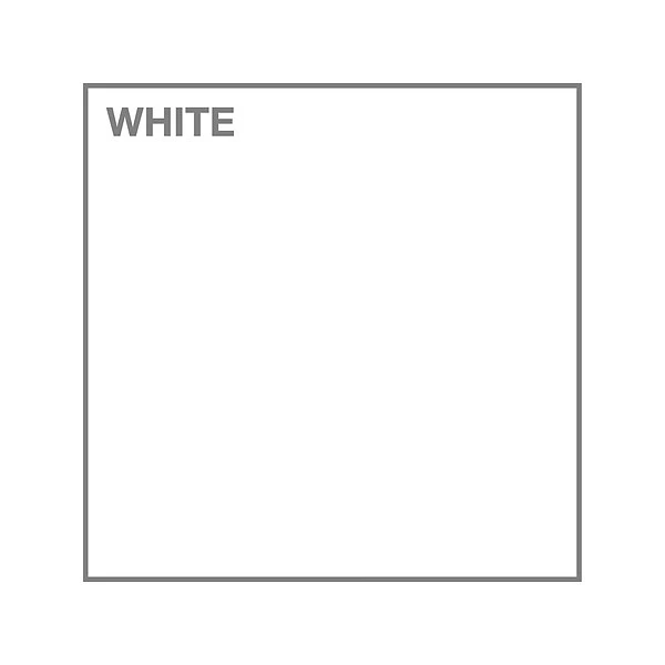 Bush Furniture Somerset 72 "W Desktop Hutch, White (WC81911) - Image 7
