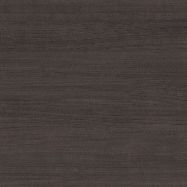 Bush Business Furniture Office 500 71 "W Desktop Hutch, Storm Gray (OFH172SGK) - Image 7