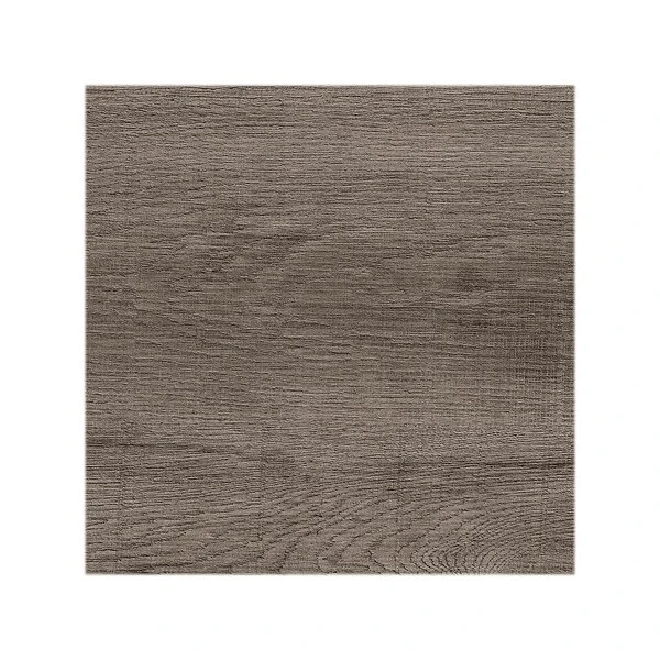 Kathy IrelandĀ® Home By Bush Furniture Cottage Grove 5-Shelf 72"H Bookcase, Restored Gray (CGB118RTG-03) - Image 7