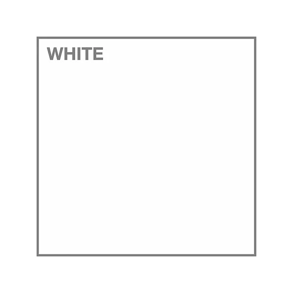 Bush Business Furniture Hybrid 72 "W Desktop Hutch, White (HYH172WH-Z) - Image 6