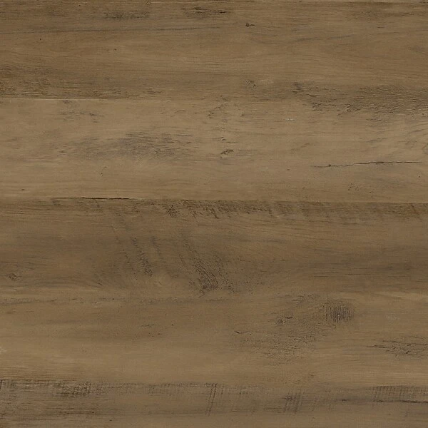 Kathy IrelandĀ® Home By Bush Furniture Cottage Grove 5-Shelf 72"H Bookcase, Reclaimed Pine (CGB118RCP-03) - Image 6