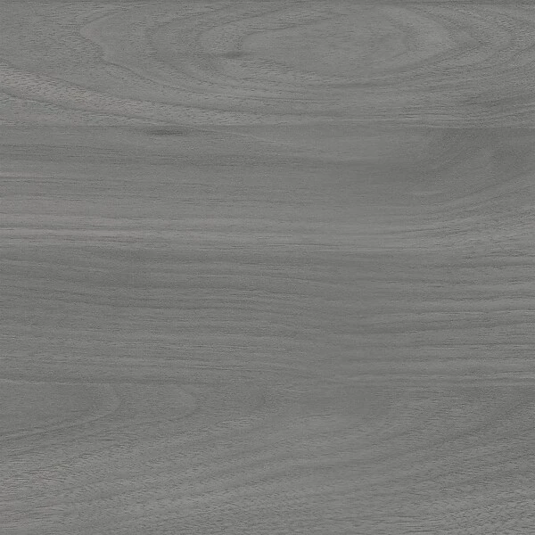 Bush Furniture Saratoga 5-Shelf 72"H Bookcase, Modern Gray (W1655C-03) - Image 6