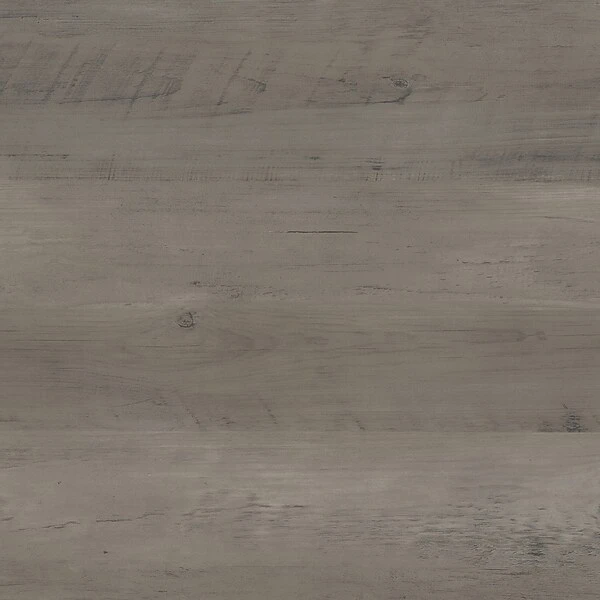 Bush Furniture Salinas 5-Shelf 63"H Tall Bookcase, Driftwood Gray, 2/Set (SAL036DG) - Image 6