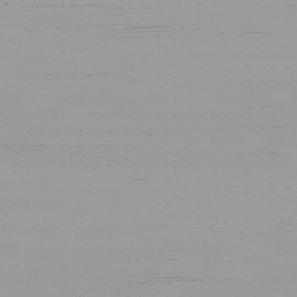 Bush Furniture Fairview 5-Shelf 69"H Bookcase, Cape Cod Gray (WC53565-03) - Image 6