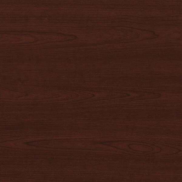 Bush Business Furniture Saratoga 30W Bookcase, Harvest Cherry - Image 3