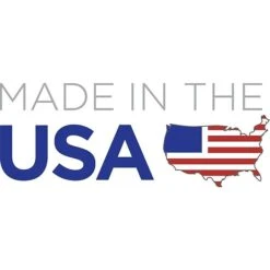 HON Brigade 2-Shelf 29"H Bookcase, Black Steel (HONS30ABCP)