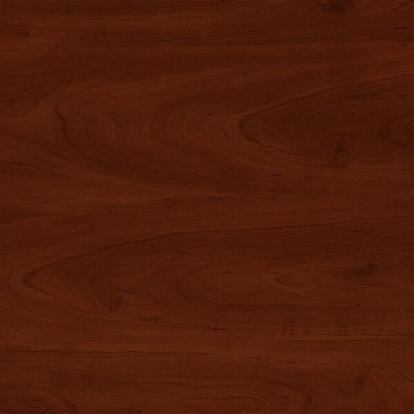 Bush Furniture Somerset 5 Shelf Bookcase, Hansen Cherry (WC81765) - Image 6