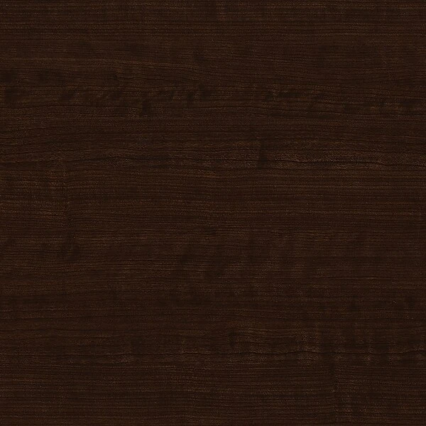 Bush Business Furniture Easy Office 60W Straight Desk Open Office, Mocha Cherry (EOD160MR-03K) - Image 7