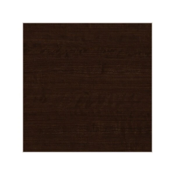 Bush Business Furniture Easy Office 66.34" X 60" Single Desk, Mocha Cherry (EODH160MR-03K) - Image 7