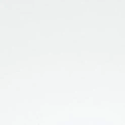 Global Freestanding Sneeze Guard, 36"H X 36"W, Clear/White, Acrylic (GCBMSG3636LPDWT)