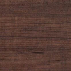 Global Freestanding Sneeze Guard, 36"H X 48"W,Clear/Tiger Walnut, Acrylic (GCBMSG3648LPQTL)